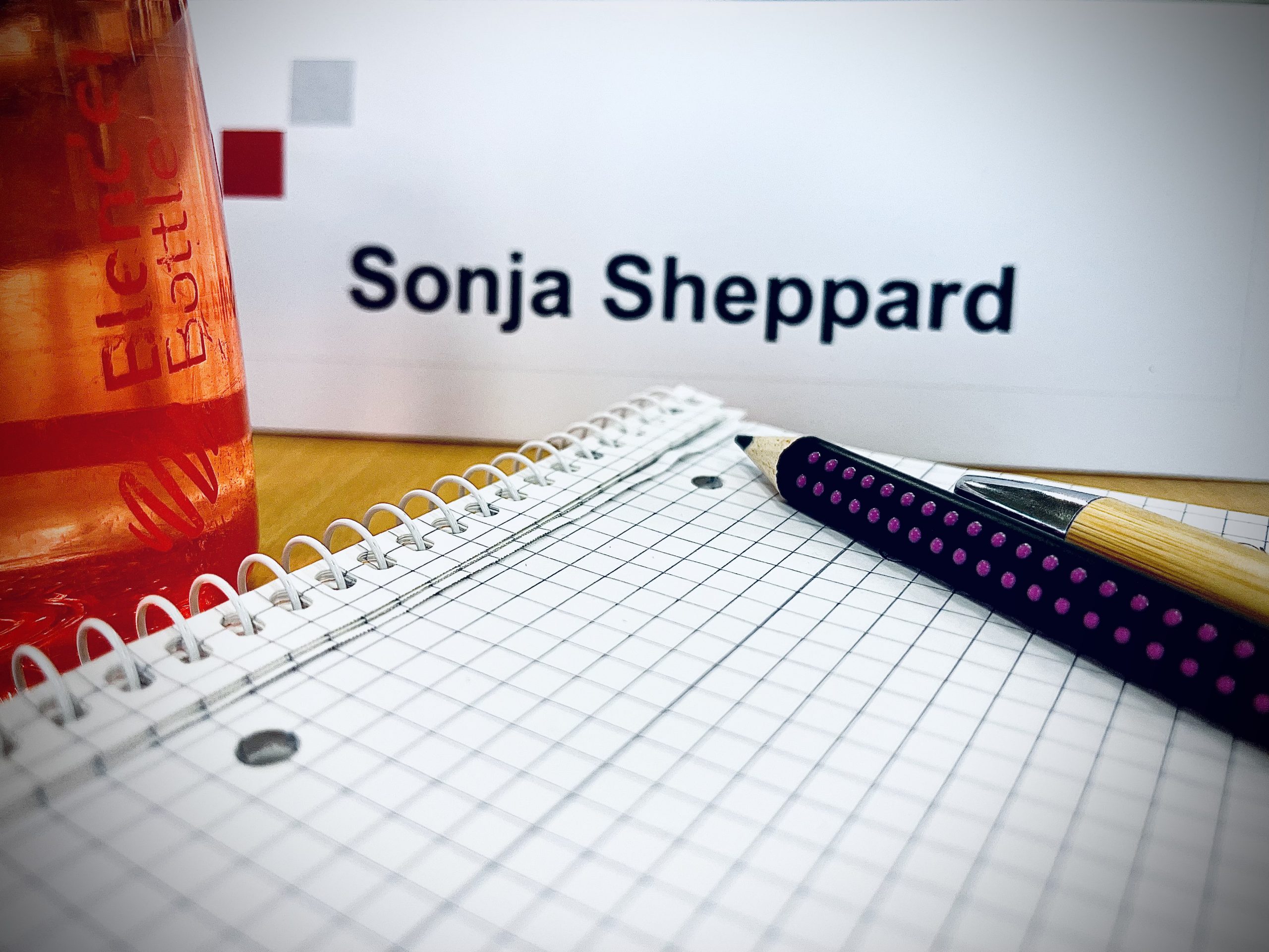 Der Weg in die Kindertagespflege -Basisqualifizierung (Teil 1/3)