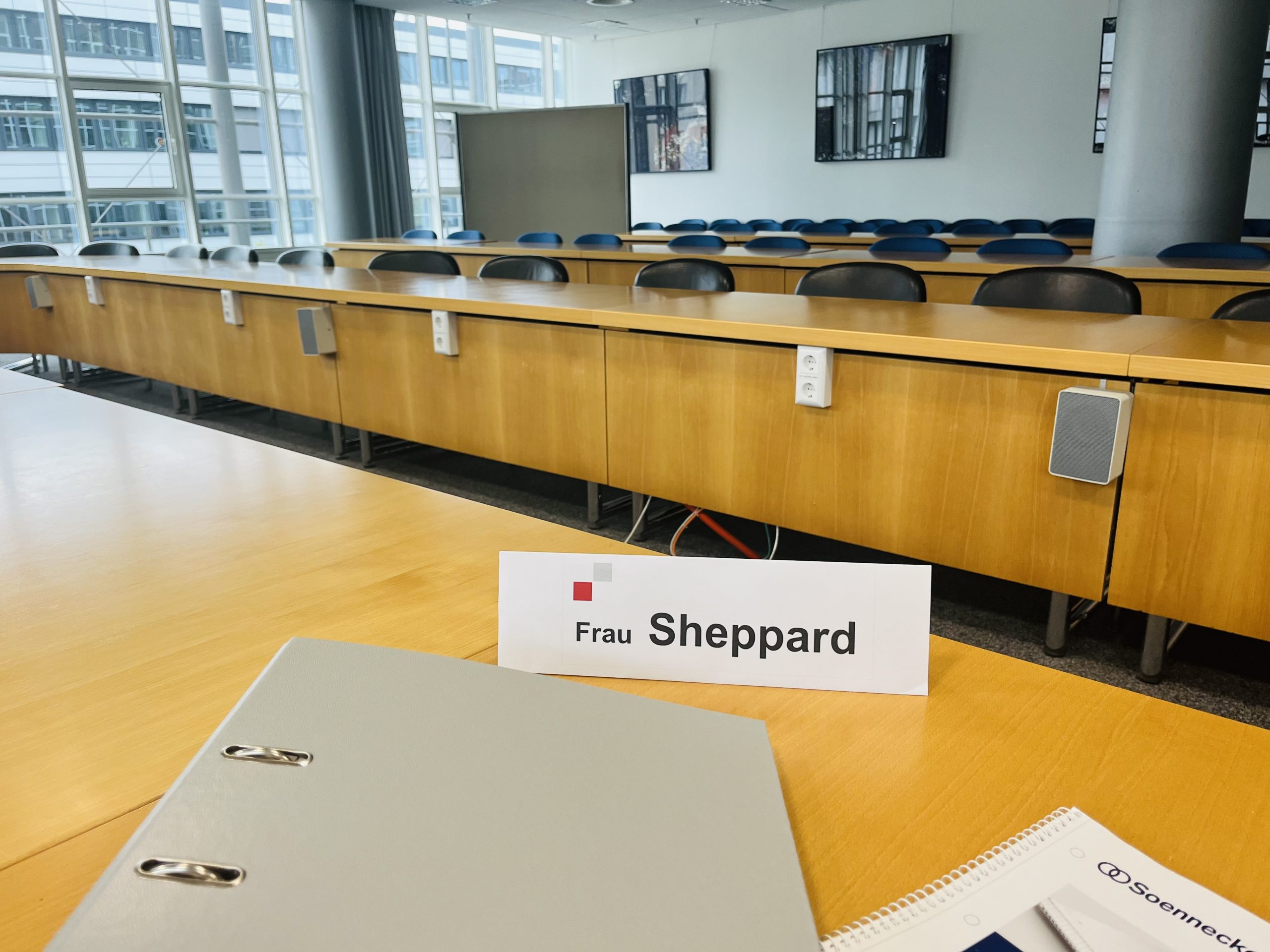 Der Weg in die Kindertagesgespflege – Basisqualifizierung (Teil 2/3)