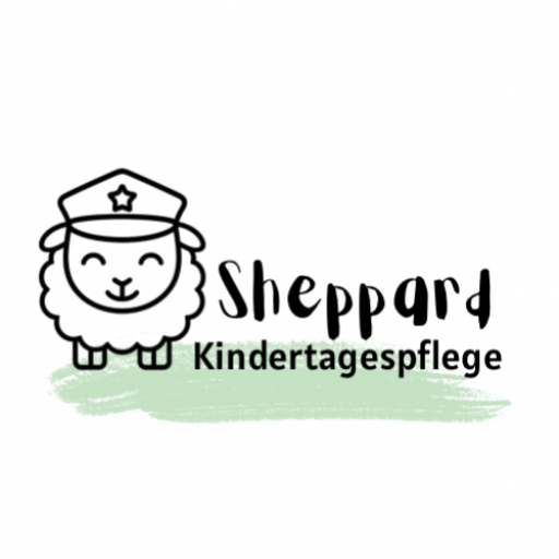 Kindertagespflege in Mannheim-Franklin