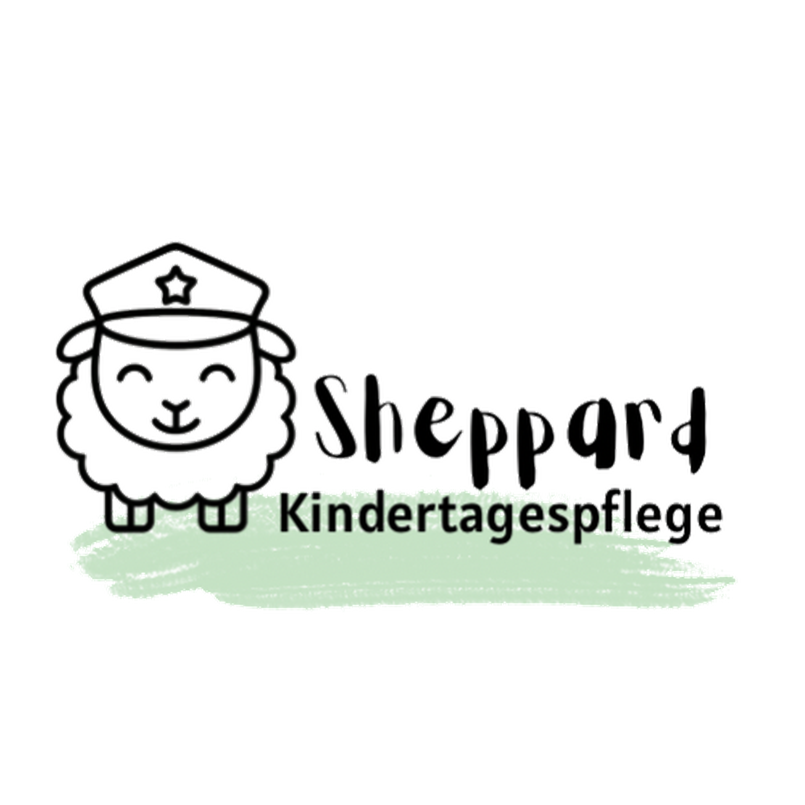 Kindertagespflege in Mannheim-Franklin